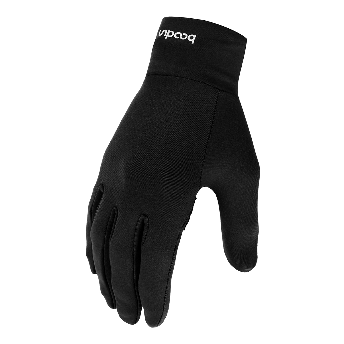 BOODUN-Screen-Touch-Glove-Winter-Outdoor-Sports-Motorcycle-Bicycle-Riding-1313259