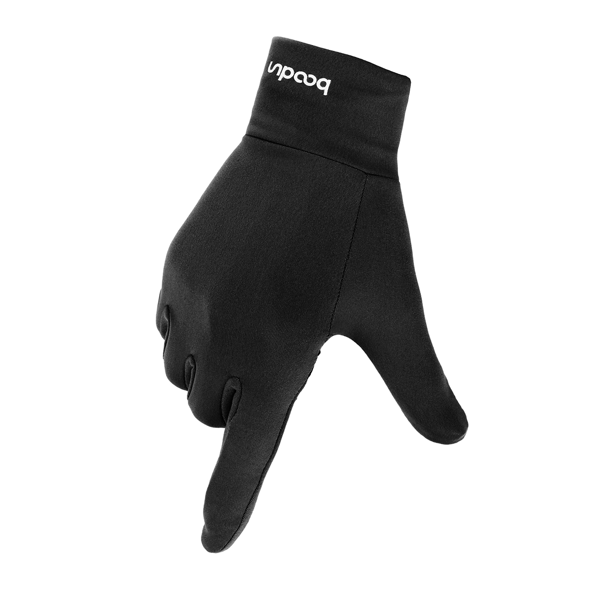 BOODUN-Screen-Touch-Glove-Winter-Outdoor-Sports-Motorcycle-Bicycle-Riding-1313259