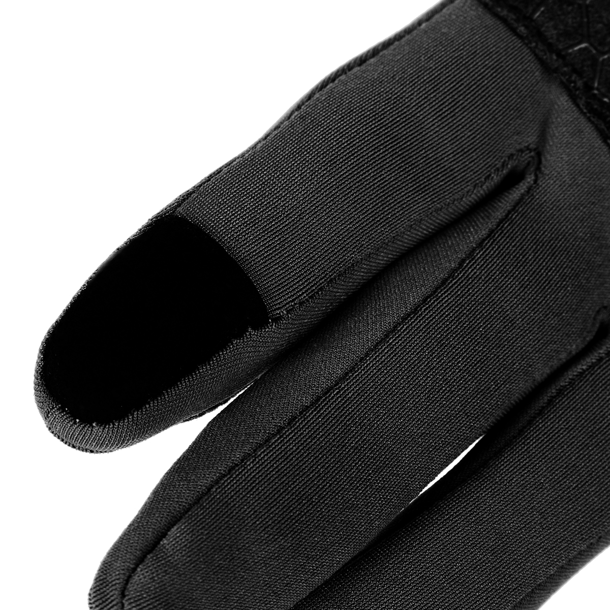 BOODUN-Screen-Touch-Glove-Winter-Outdoor-Sports-Motorcycle-Bicycle-Riding-1313259