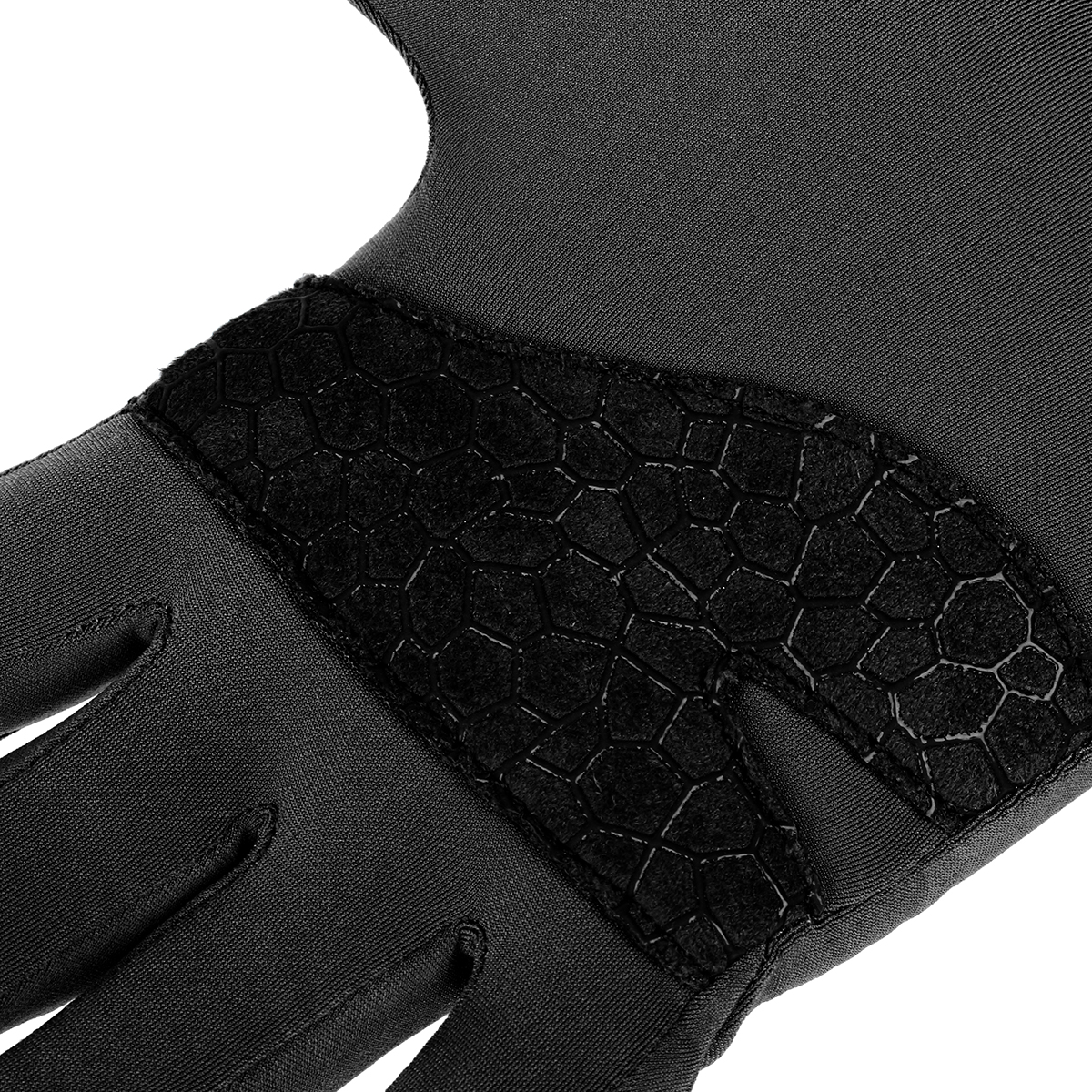 BOODUN-Screen-Touch-Glove-Winter-Outdoor-Sports-Motorcycle-Bicycle-Riding-1313259