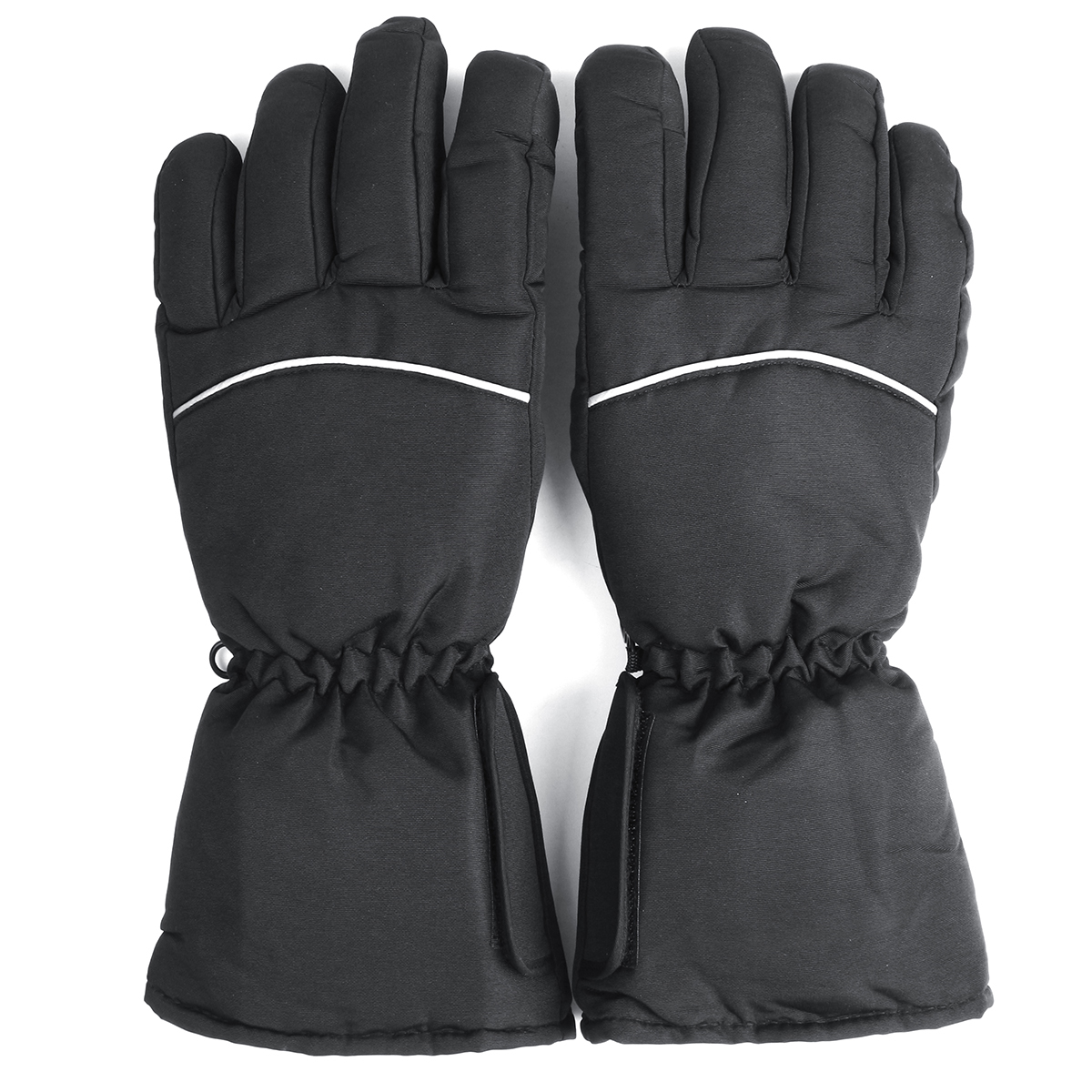 Battery-Electric-Heated-Touch-Screen-Gloves-Hand-Winter-Warmer-Black-Full-Finger-Motorcycle-1444097