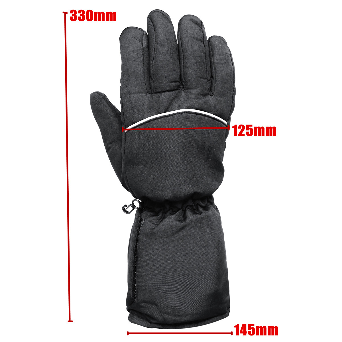 Battery-Electric-Heated-Touch-Screen-Gloves-Hand-Winter-Warmer-Black-Full-Finger-Motorcycle-1444097