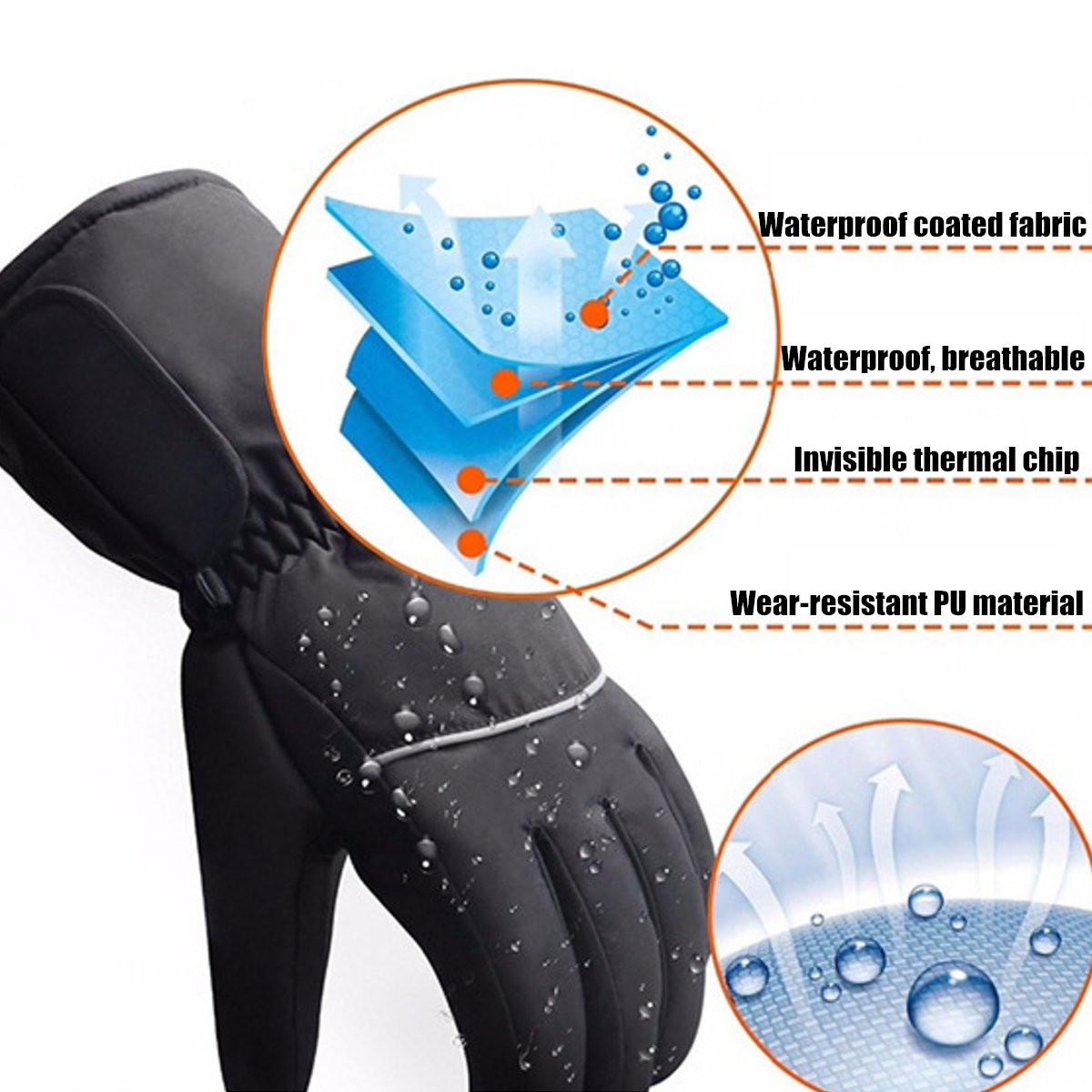 Battery-Electric-Heated-Touch-Screen-Gloves-Hand-Winter-Warmer-Black-Full-Finger-Motorcycle-1444097
