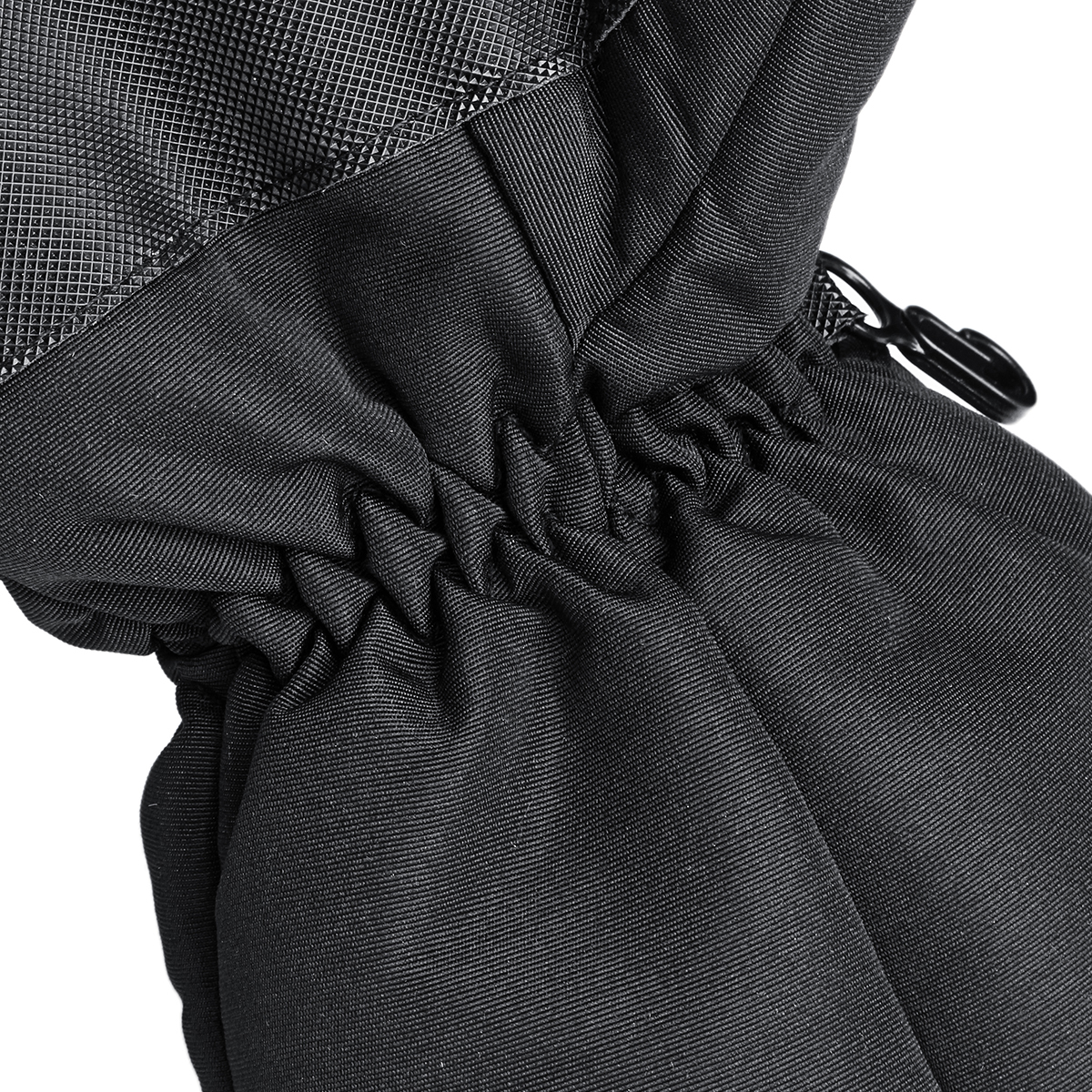 Battery-Electric-Heated-Touch-Screen-Gloves-Hand-Winter-Warmer-Black-Full-Finger-Motorcycle-1444097