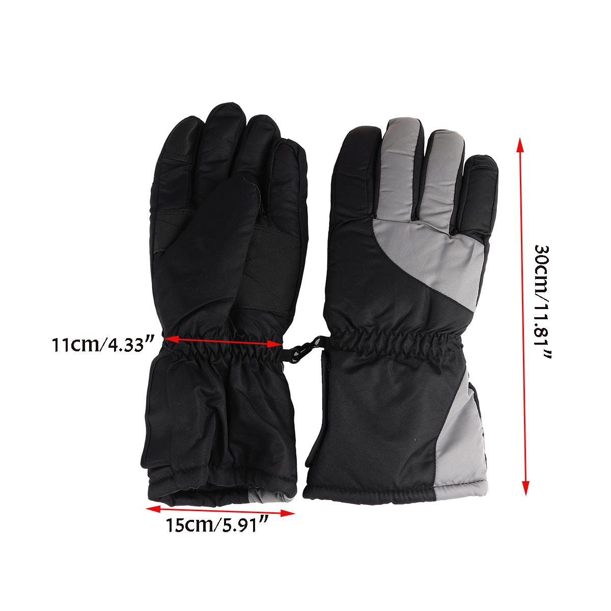 Battery-Powered-Electirc-Heated-Gloves-Winter-Hand-Warm-Motorcycle-Bicycle-Outdoor-Cycling-Warmer-1732508