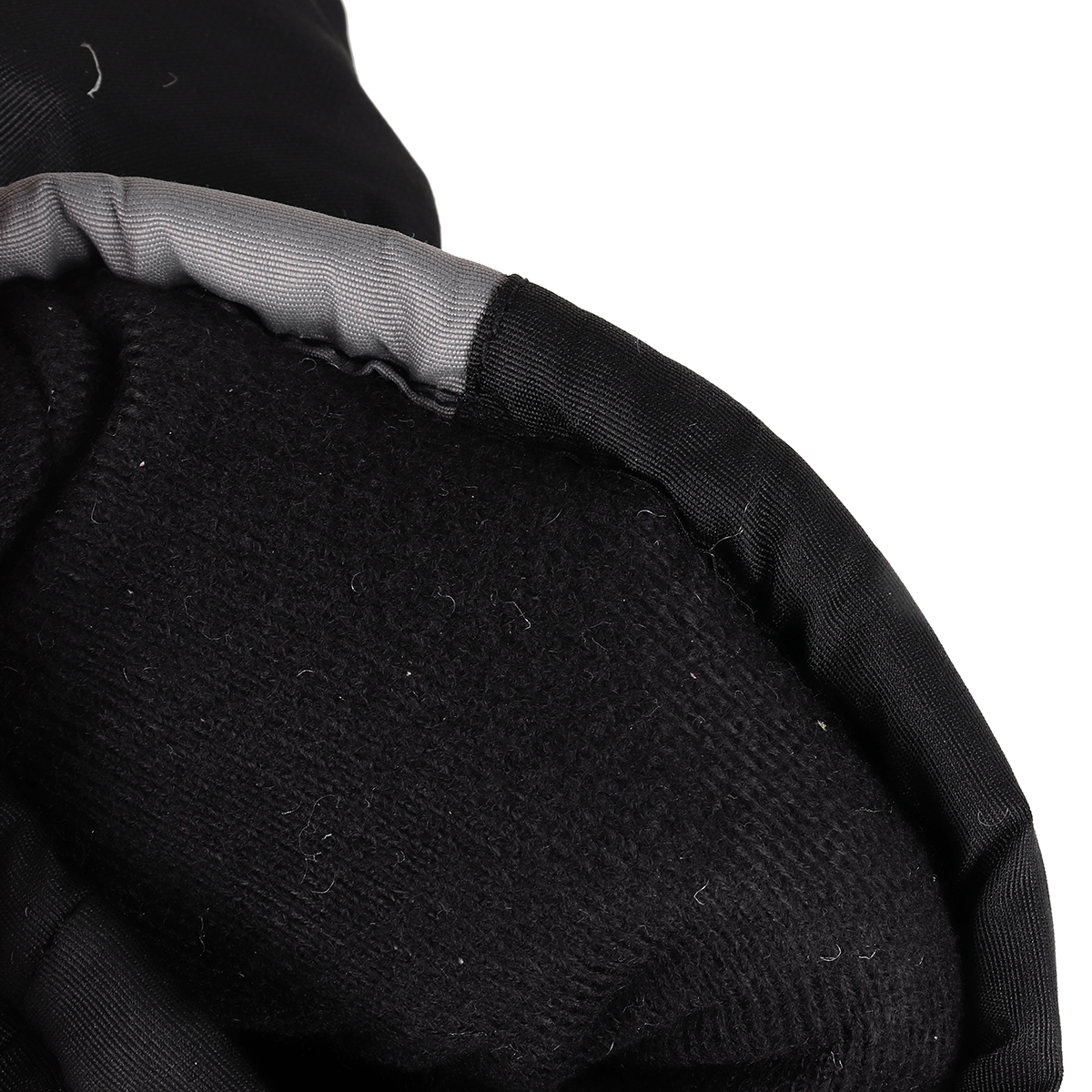 Battery-Powered-Electirc-Heated-Gloves-Winter-Hand-Warm-Motorcycle-Bicycle-Outdoor-Cycling-Warmer-1732508