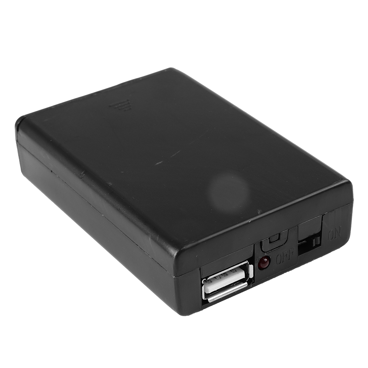 Battery-Powered-Electirc-Heated-Gloves-Winter-Hand-Warm-Motorcycle-Bicycle-Outdoor-Cycling-Warmer-1732508