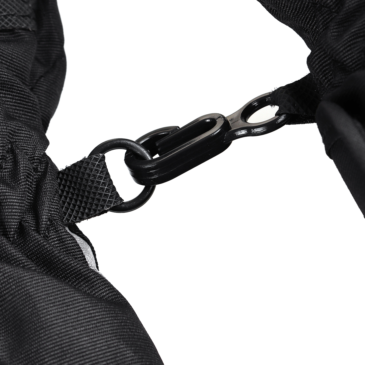 Battery-Powered-Electirc-Heated-Gloves-Winter-Hand-Warm-Motorcycle-Bicycle-Outdoor-Cycling-Warmer-1732508