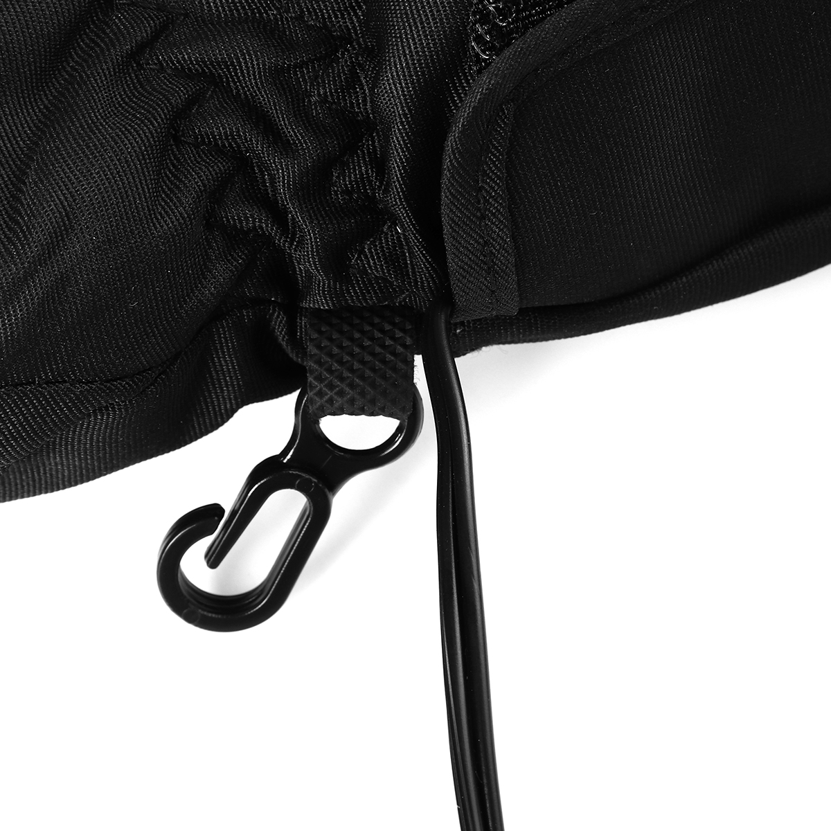 Battery-Powered-Electirc-Heated-Gloves-Winter-Hand-Warm-Motorcycle-Bicycle-Outdoor-Cycling-Warmer-1732508