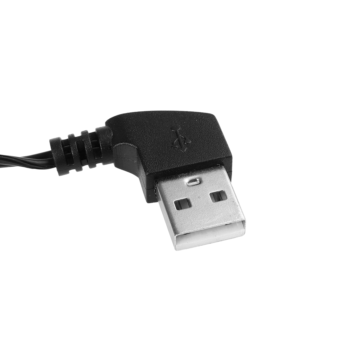 Battery-Powered-Electirc-Heated-Gloves-Winter-Hand-Warm-Motorcycle-Bicycle-Outdoor-Cycling-Warmer-1732508