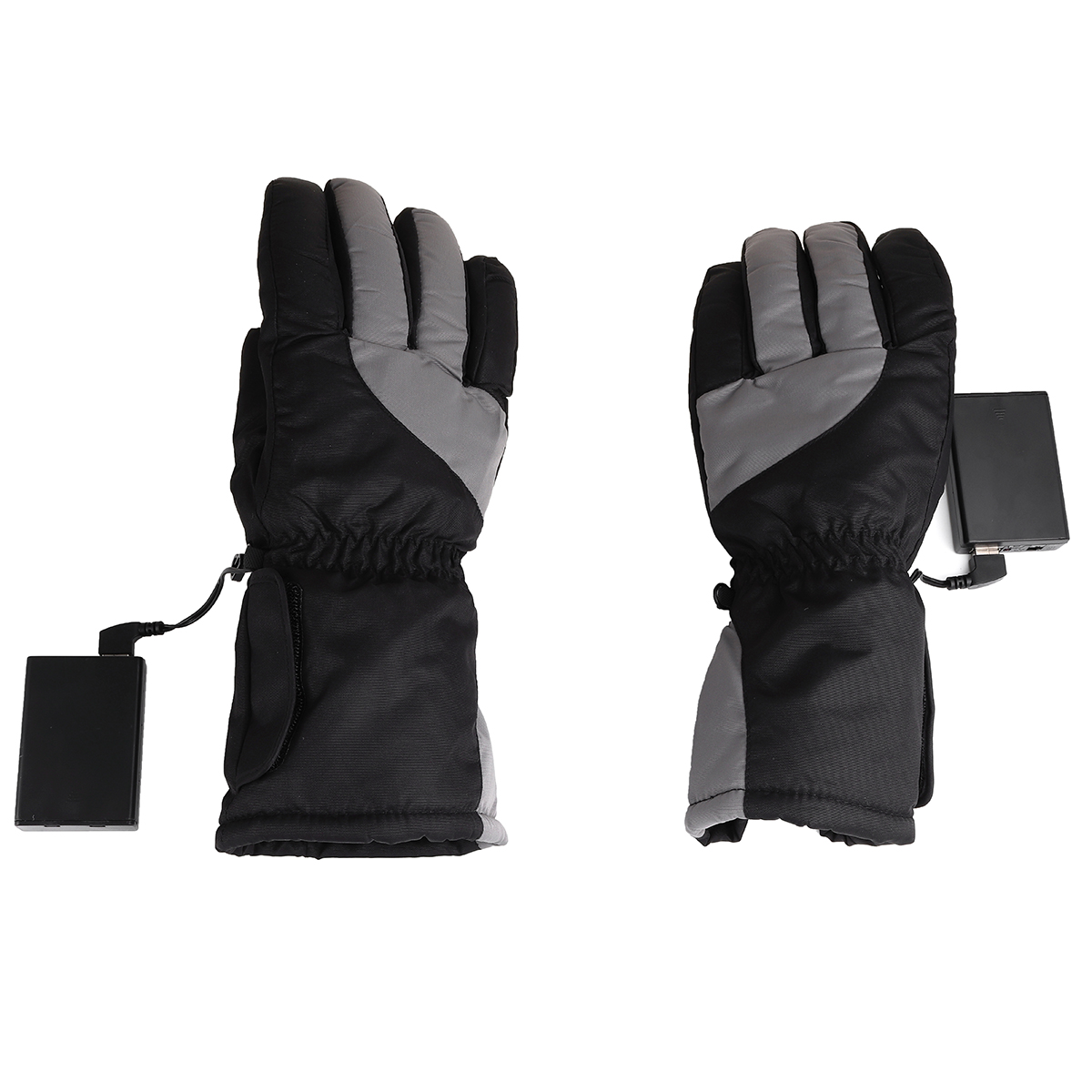Battery-Powered-Electirc-Heated-Gloves-Winter-Hand-Warm-Motorcycle-Bicycle-Outdoor-Cycling-Warmer-1732508