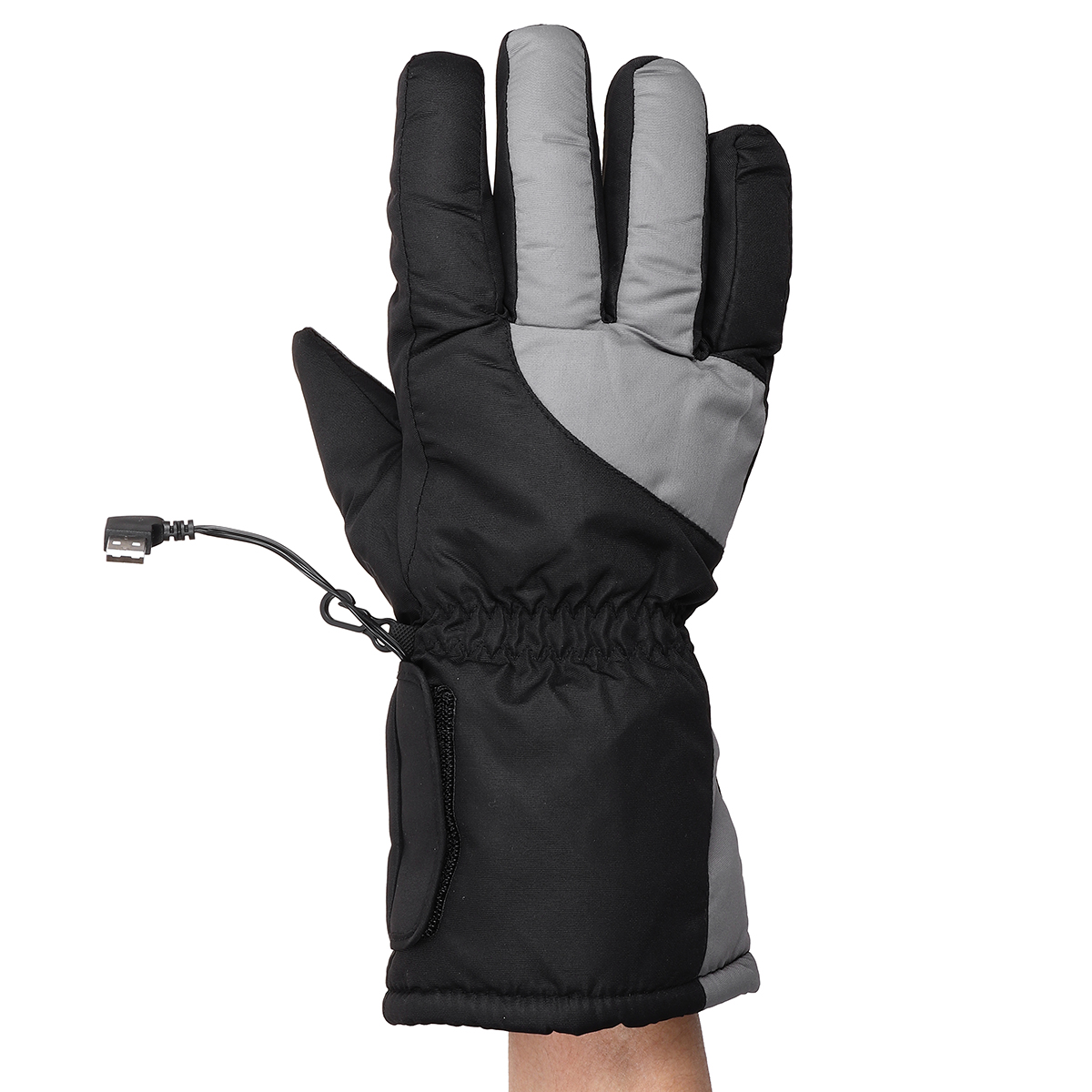 Battery-Powered-Electirc-Heated-Gloves-Winter-Hand-Warm-Motorcycle-Bicycle-Outdoor-Cycling-Warmer-1732508