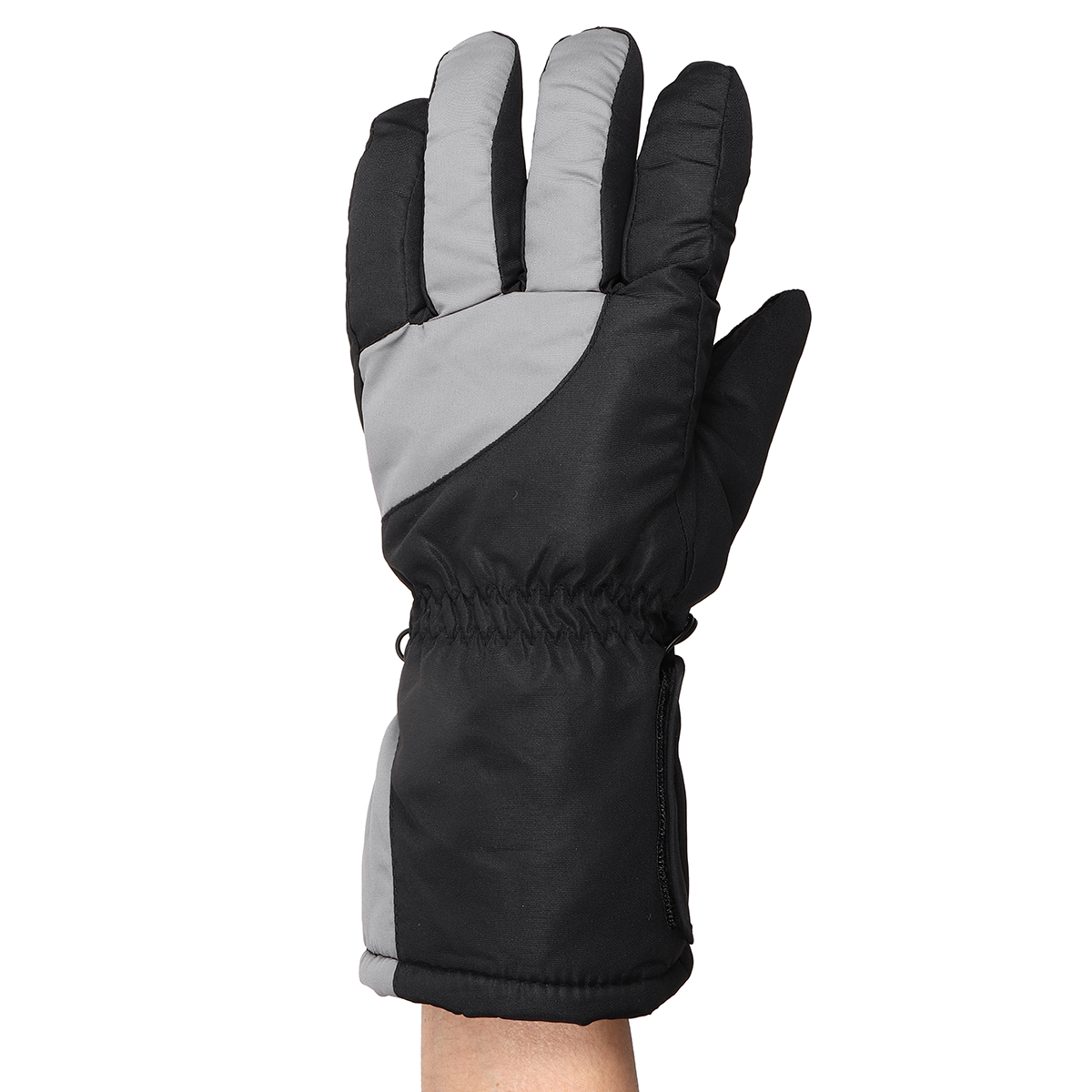 Battery-Powered-Electirc-Heated-Gloves-Winter-Hand-Warm-Motorcycle-Bicycle-Outdoor-Cycling-Warmer-1732508
