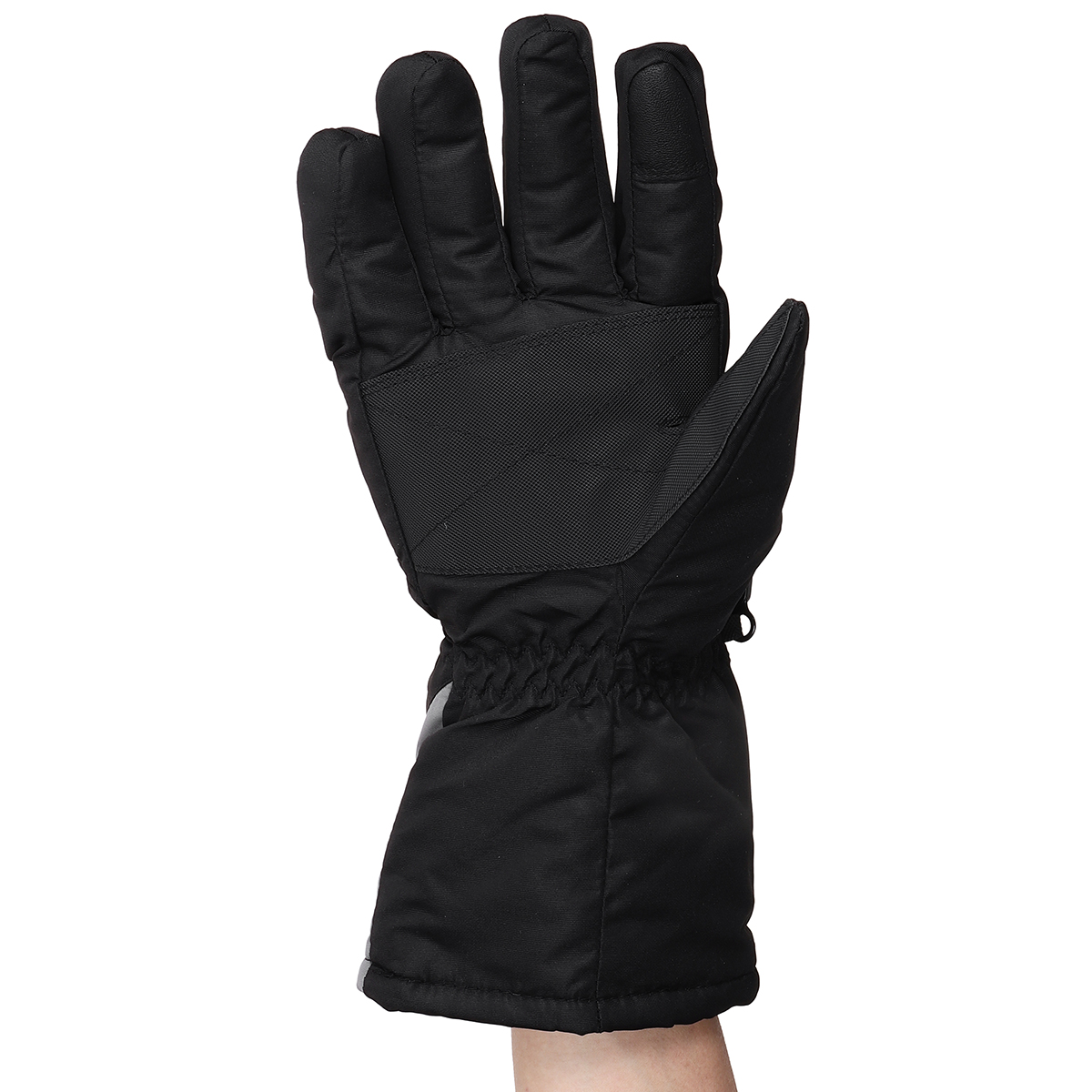 Battery-Powered-Electirc-Heated-Gloves-Winter-Hand-Warm-Motorcycle-Bicycle-Outdoor-Cycling-Warmer-1732508