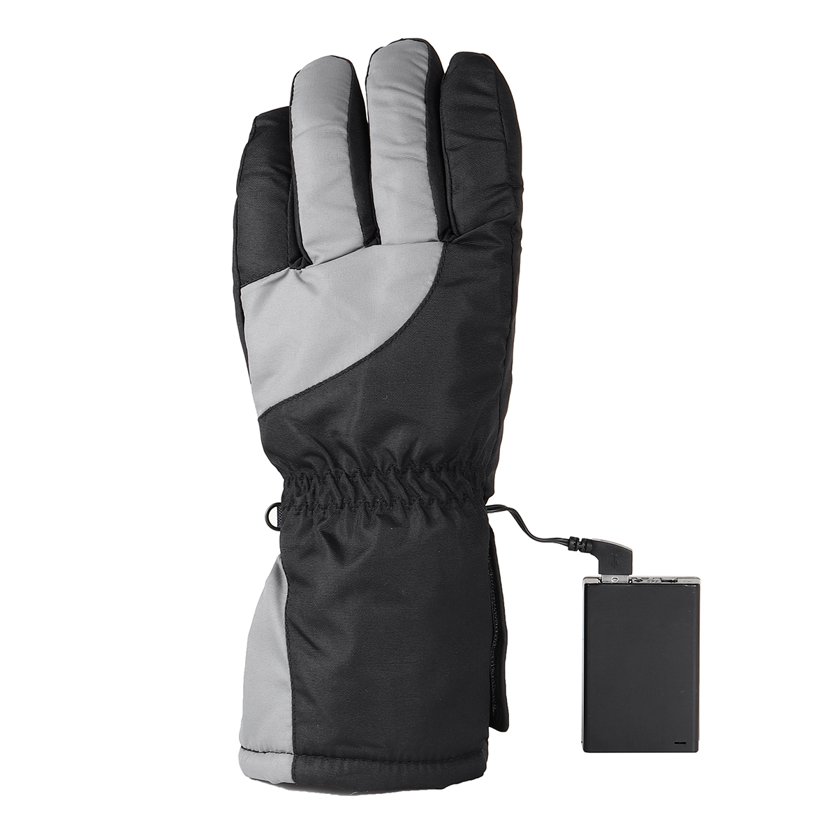 Battery-Powered-Electirc-Heated-Gloves-Winter-Hand-Warm-Motorcycle-Bicycle-Outdoor-Cycling-Warmer-1732508
