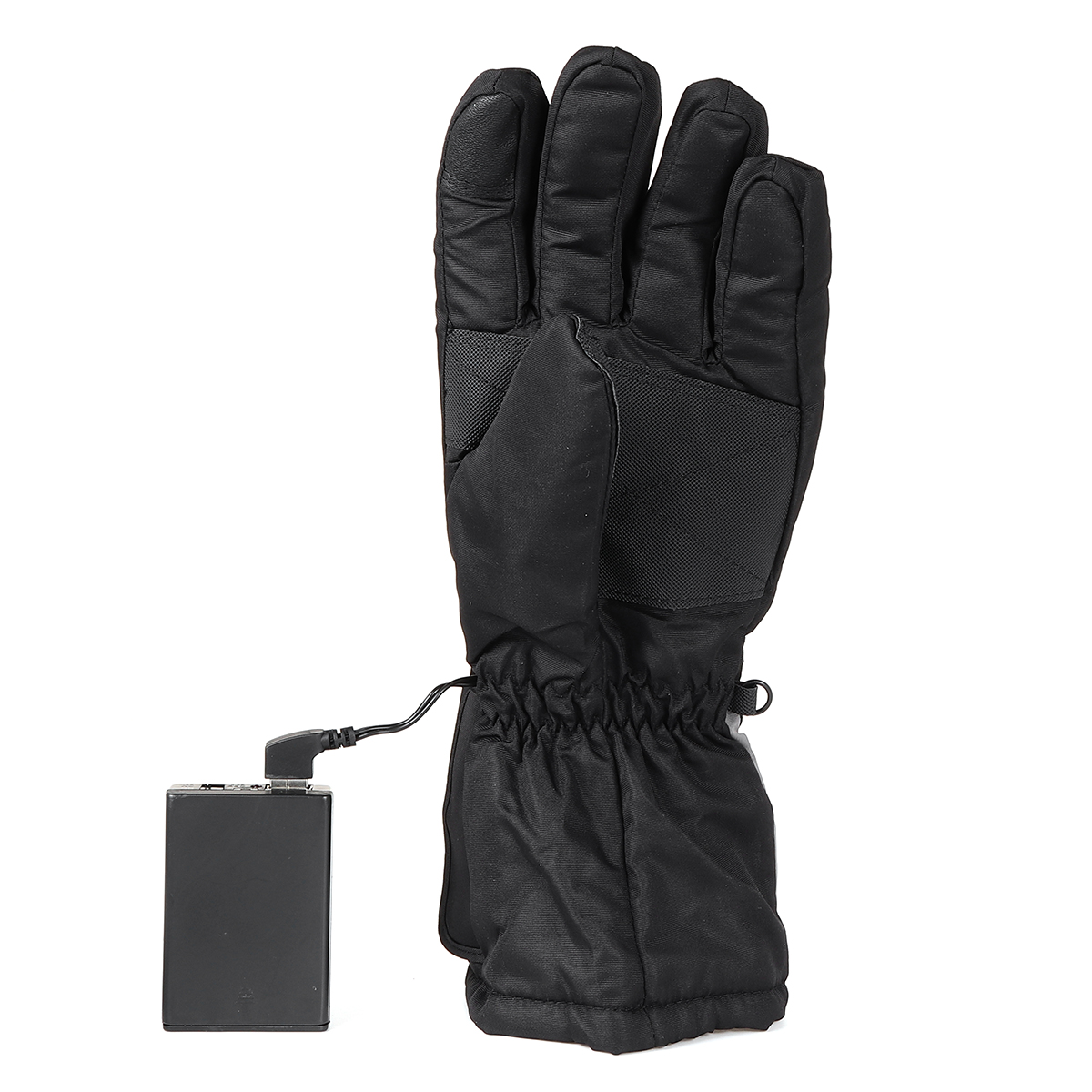 Battery-Powered-Electirc-Heated-Gloves-Winter-Hand-Warm-Motorcycle-Bicycle-Outdoor-Cycling-Warmer-1732508