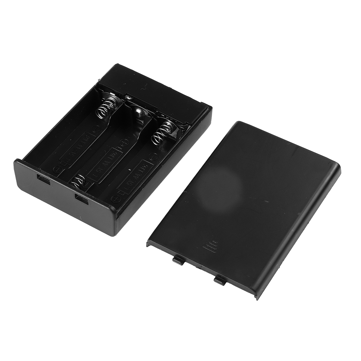 Battery-Powered-Electirc-Heated-Gloves-Winter-Hand-Warm-Motorcycle-Bicycle-Outdoor-Cycling-Warmer-1732508