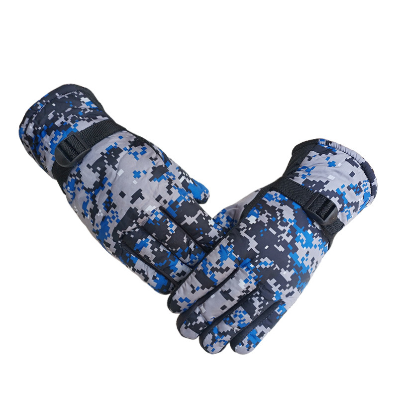 Camouflage-Skiing-Gloves-Warm-Windproof-Motorcycle-Bike-Cycling-1614298