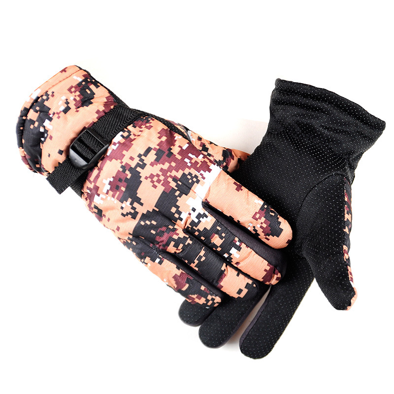 Camouflage-Skiing-Gloves-Warm-Windproof-Motorcycle-Bike-Cycling-1614298