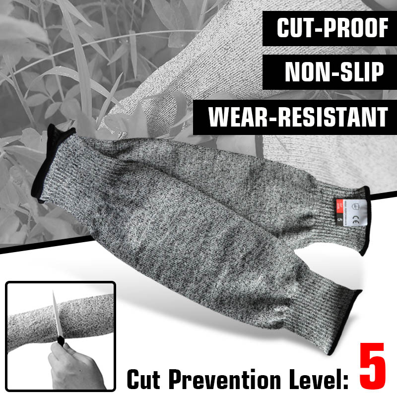 Cuff-Arm-Guard-Protective-Gear-Glass-Factory-Hppe-Anti-cutting-Gloves-1540646