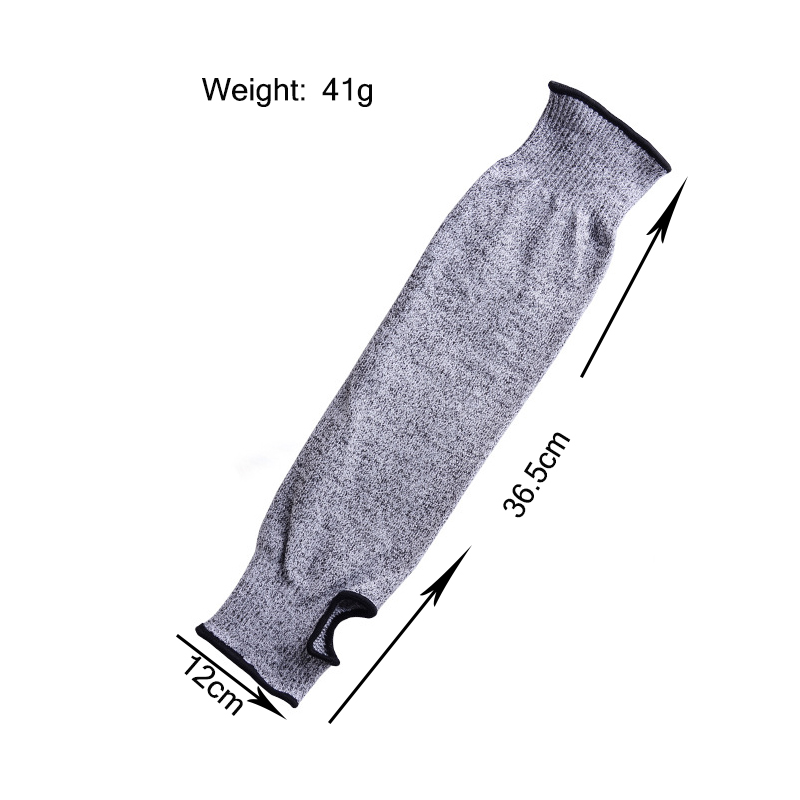 Cuff-Arm-Guard-Protective-Gear-Glass-Factory-Hppe-Anti-cutting-Gloves-1540646