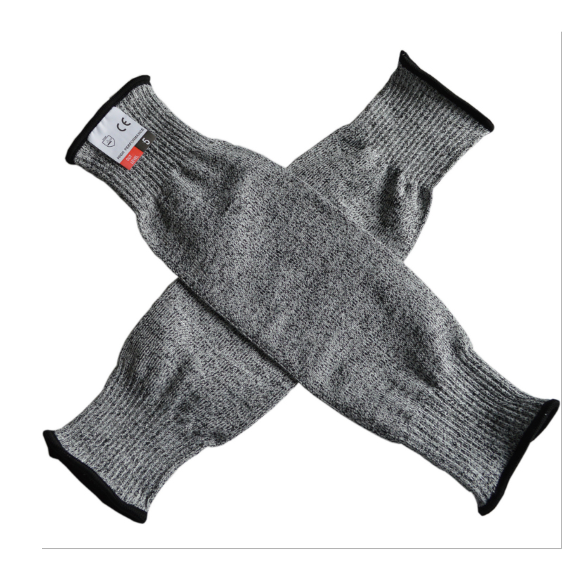Cuff-Arm-Guard-Protective-Gear-Glass-Factory-Hppe-Anti-cutting-Gloves-1540646