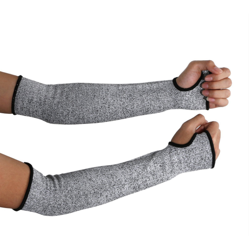 Cuff-Arm-Guard-Protective-Gear-Glass-Factory-Hppe-Anti-cutting-Gloves-1540646