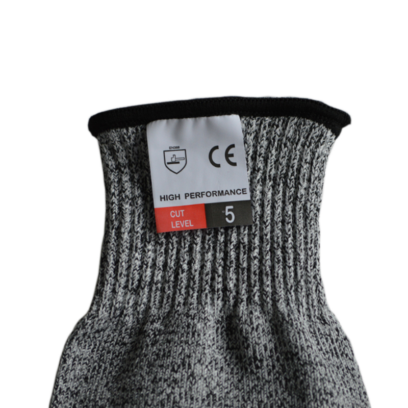 Cuff-Arm-Guard-Protective-Gear-Glass-Factory-Hppe-Anti-cutting-Gloves-1540646