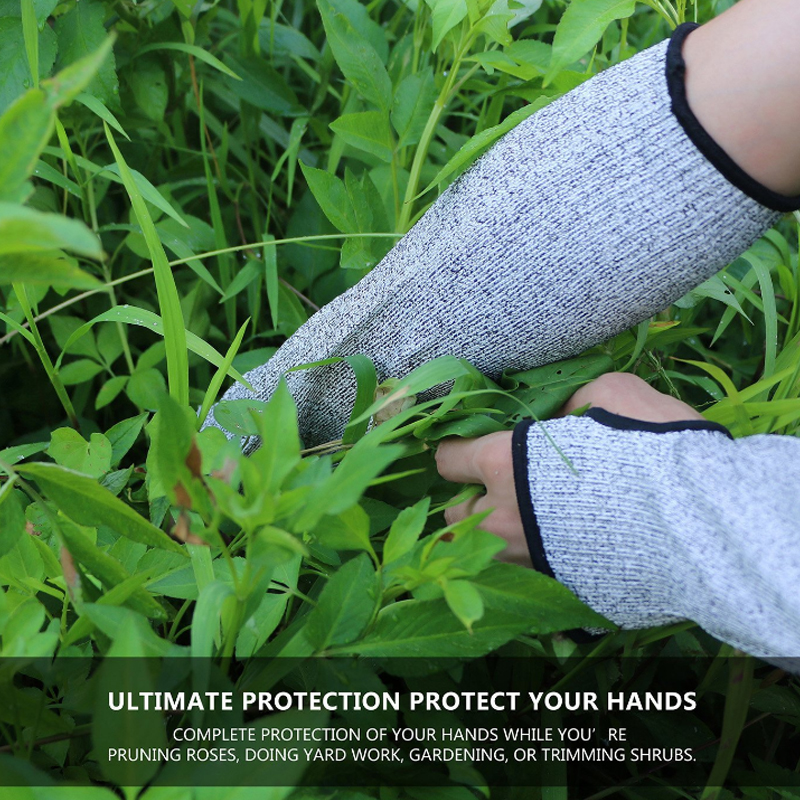 Cuff-Arm-Guard-Protective-Gear-Glass-Factory-Hppe-Anti-cutting-Gloves-1540646