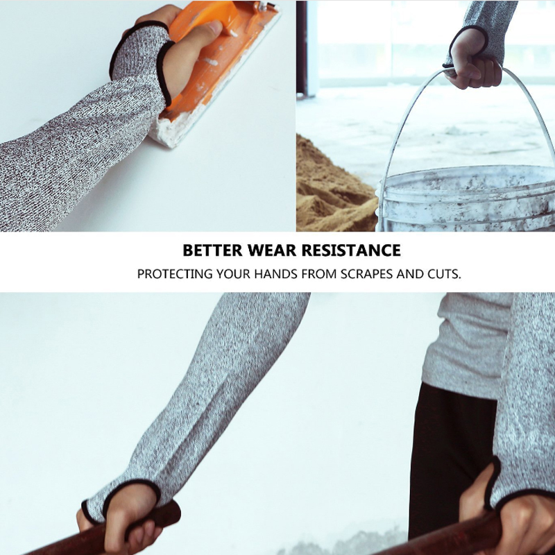 Cuff-Arm-Guard-Protective-Gear-Glass-Factory-Hppe-Anti-cutting-Gloves-1540646