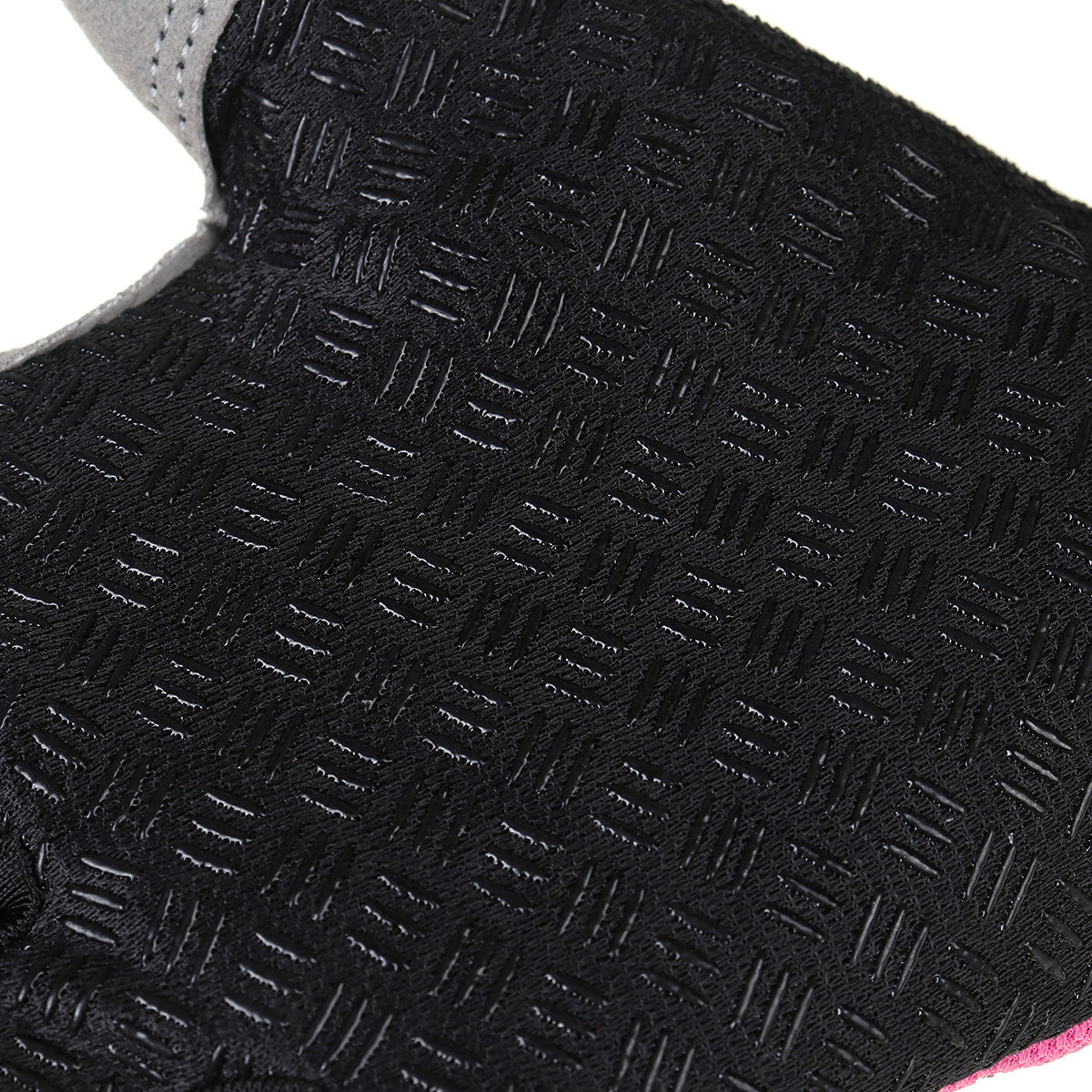 Cycling-Fingerless-Gloves-Women-Breathable-Anti-Skid-Half-Finger-Gloves-Workout-Gym-Weight-Lifting-S-1726595