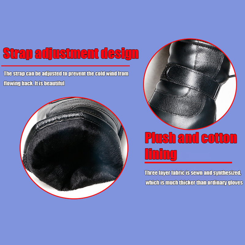 DC-12V--USB-5V-Winter-Electric-Heated-Full-Finger-Gloves-Windproof-Cycling-Warm-Heating-Touch-Screen-1802795