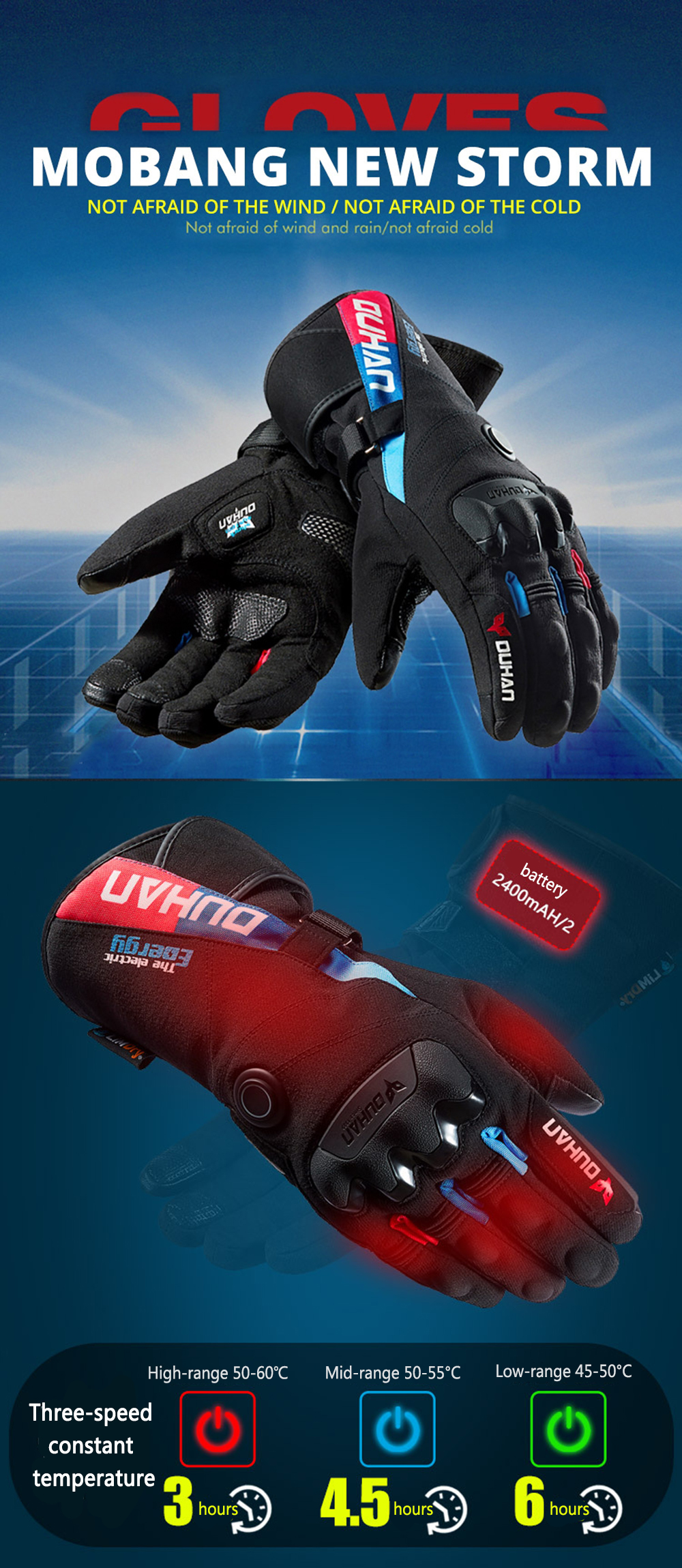 DUHAN-Motorcycle-Gloves-Winter-Electric-Heating-Waterproof-Gloves-Touch-Screen-Battery-Powered-Motor-1766395