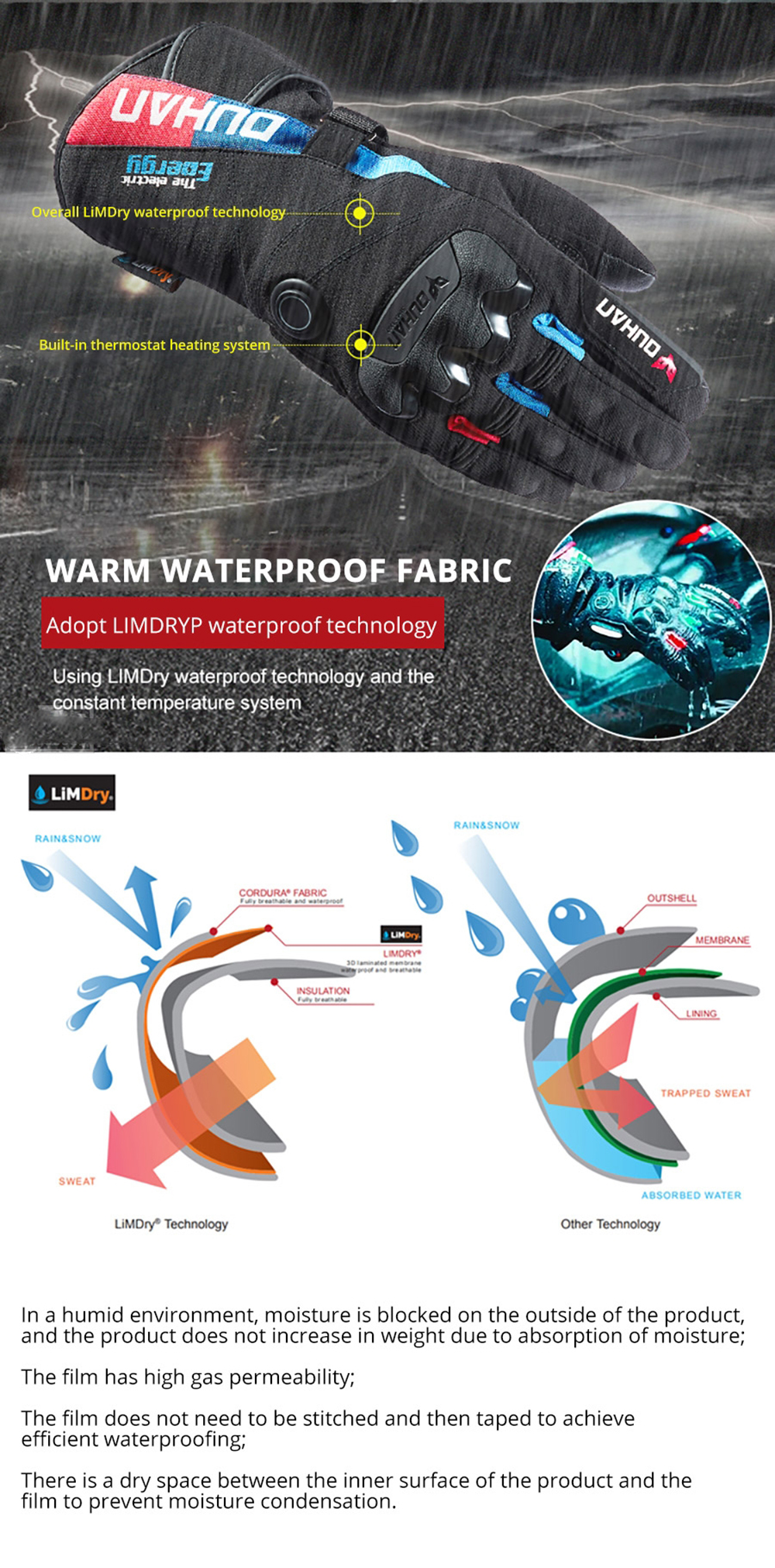 DUHAN-Motorcycle-Gloves-Winter-Electric-Heating-Waterproof-Gloves-Touch-Screen-Battery-Powered-Motor-1766395