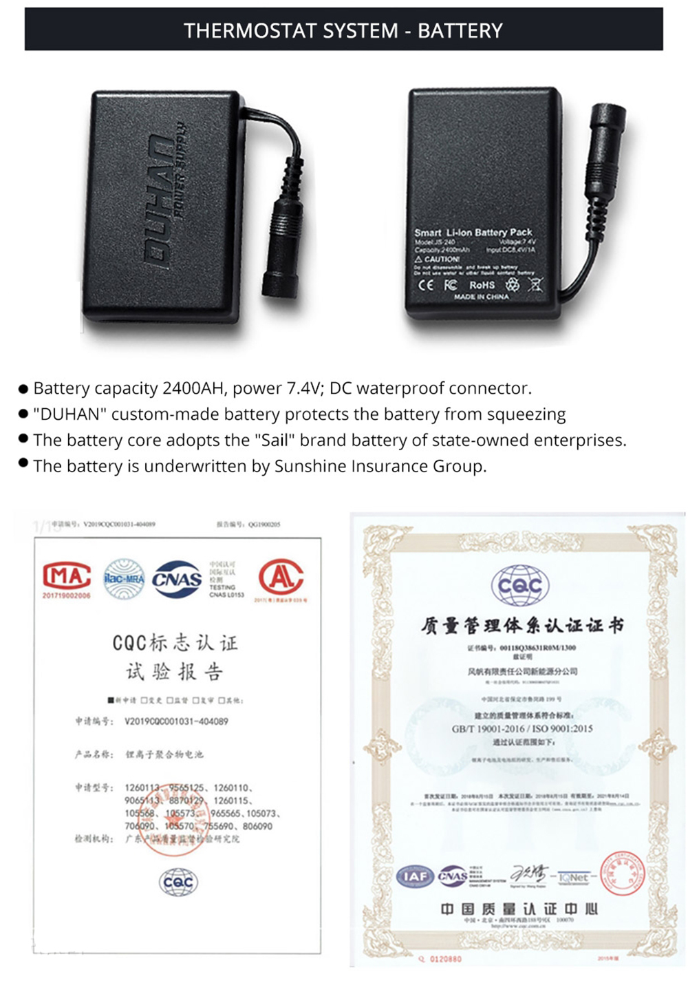 DUHAN-Motorcycle-Gloves-Winter-Electric-Heating-Waterproof-Gloves-Touch-Screen-Battery-Powered-Motor-1766395