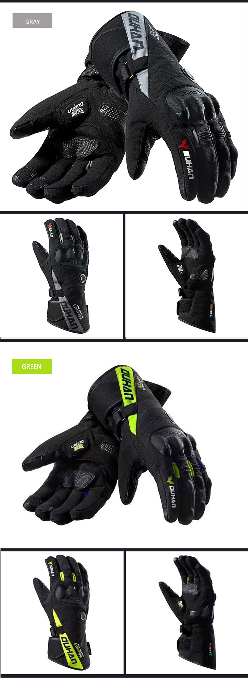DUHAN-Motorcycle-Gloves-Winter-Electric-Heating-Waterproof-Gloves-Touch-Screen-Battery-Powered-Motor-1766395