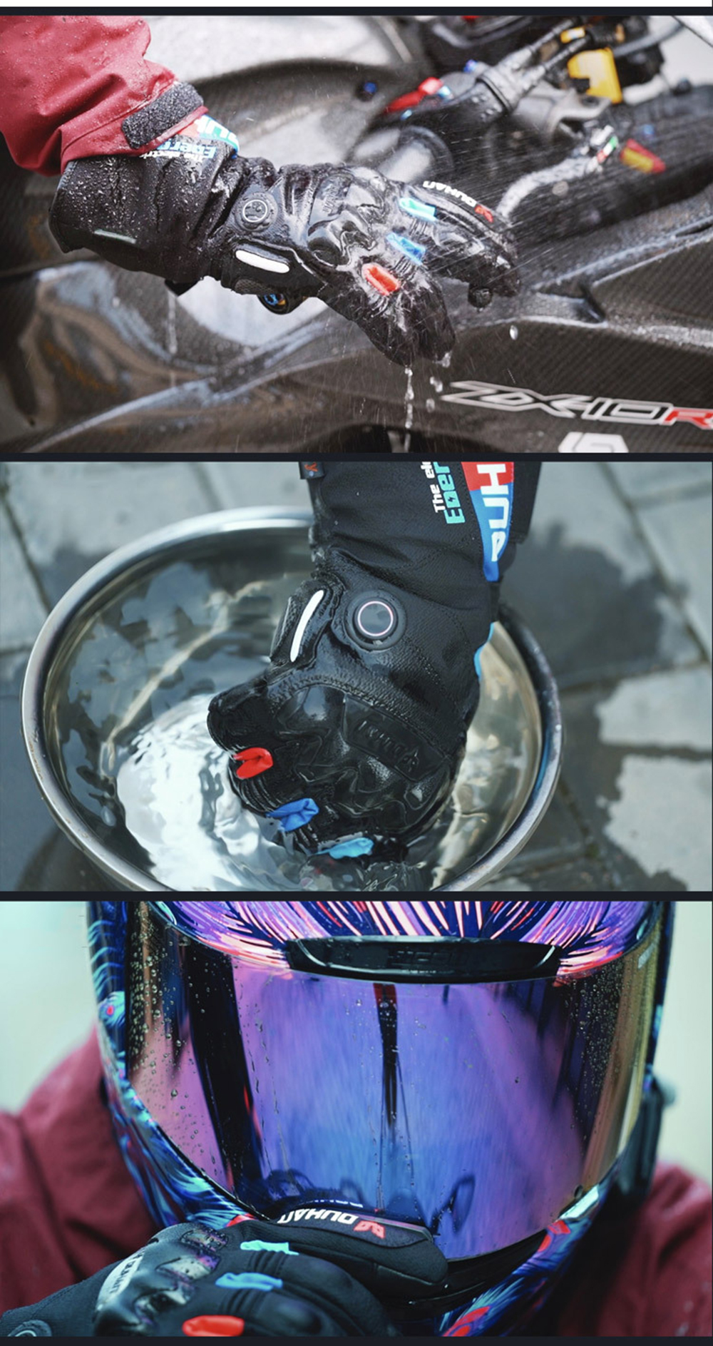 DUHAN-Motorcycle-Gloves-Winter-Electric-Heating-Waterproof-Gloves-Touch-Screen-Battery-Powered-Motor-1766395