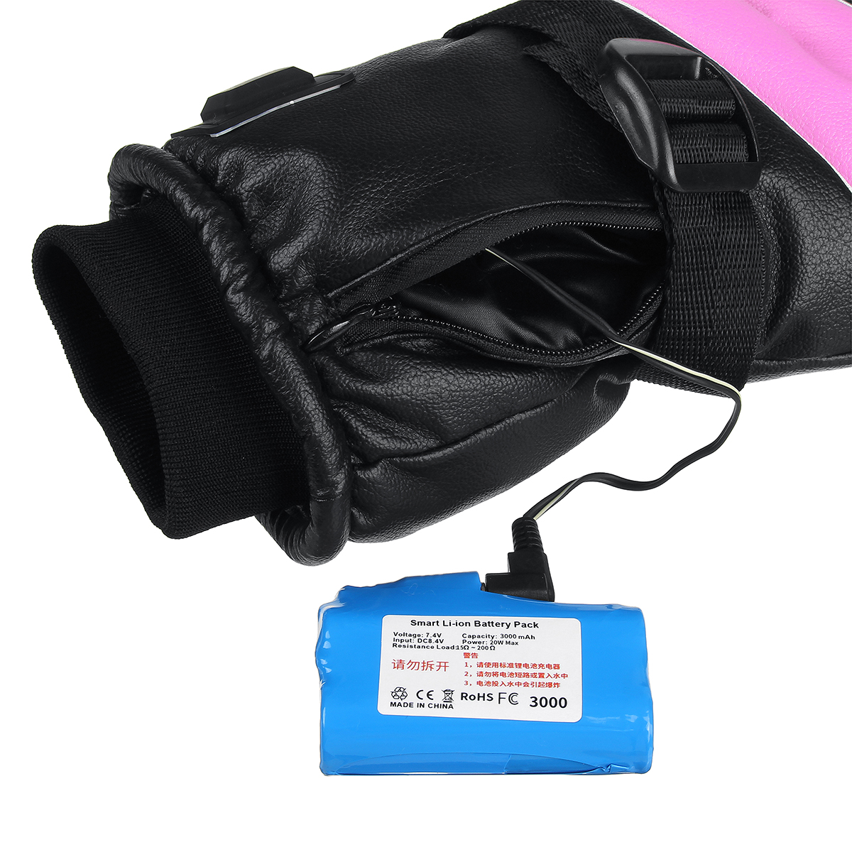 Electric-Heated-Full-Finger-Gloves-Rechargeable-Battery-Motorcycle-Outdoor-Warmer-Mittens-1802774