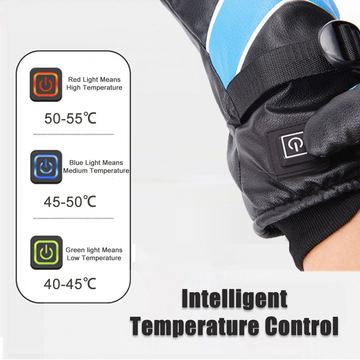Electric-Heated-Full-Finger-Gloves-Rechargeable-Battery-Motorcycle-Outdoor-Warmer-Mittens-1802774