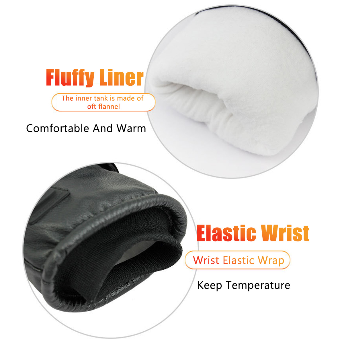 Electric-Heated-Full-Finger-Gloves-Rechargeable-Battery-Motorcycle-Outdoor-Warmer-Mittens-1802774