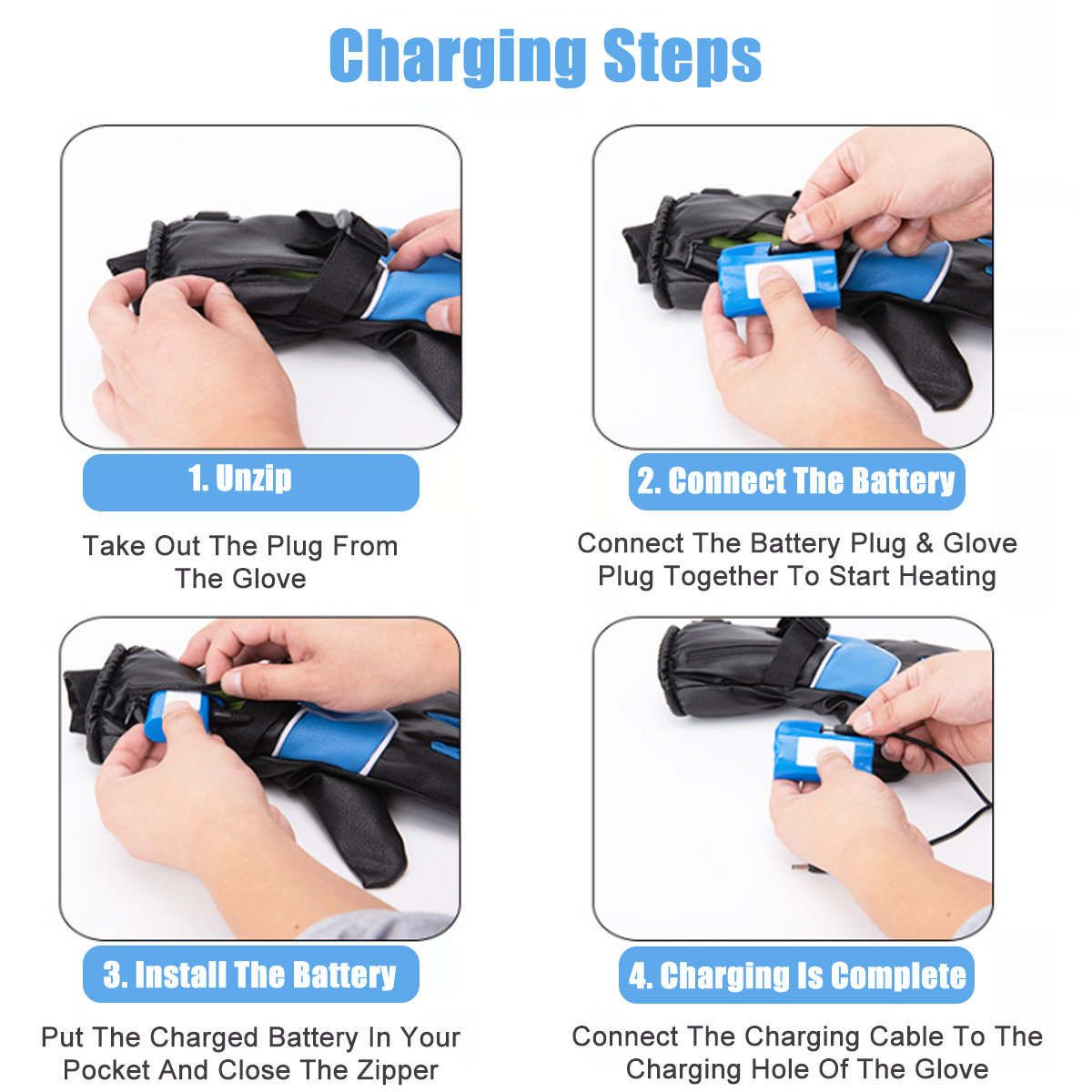 Electric-Heated-Full-Finger-Gloves-Rechargeable-Battery-Motorcycle-Outdoor-Warmer-Mittens-1802774