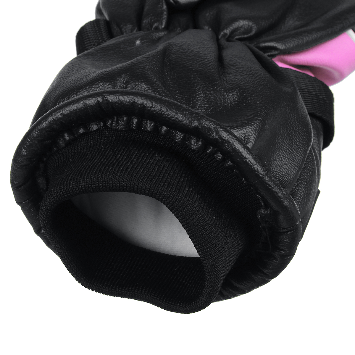 Electric-Heated-Full-Finger-Gloves-Rechargeable-Battery-Motorcycle-Outdoor-Warmer-Mittens-1802774