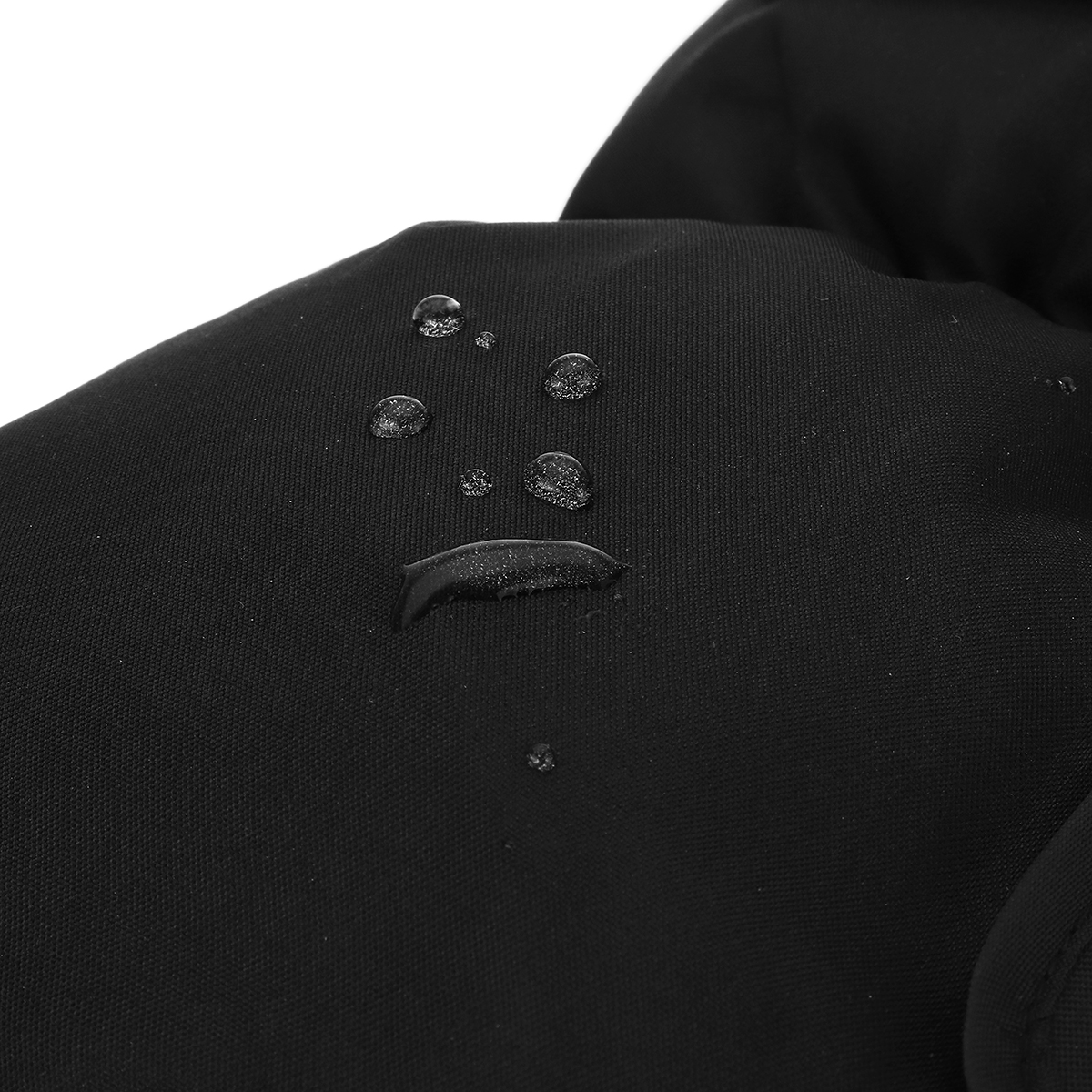 Electric-Heated-Gloves-Hands-Warm-Winter-Warmer-Waterproof-Black-Red-Motorcycle-1371887