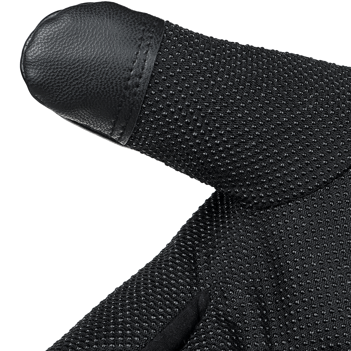 Electric-Heated-Gloves-Motorcycle-Heating-Glove-Winter-Warm-Waterproof-USB-1764322