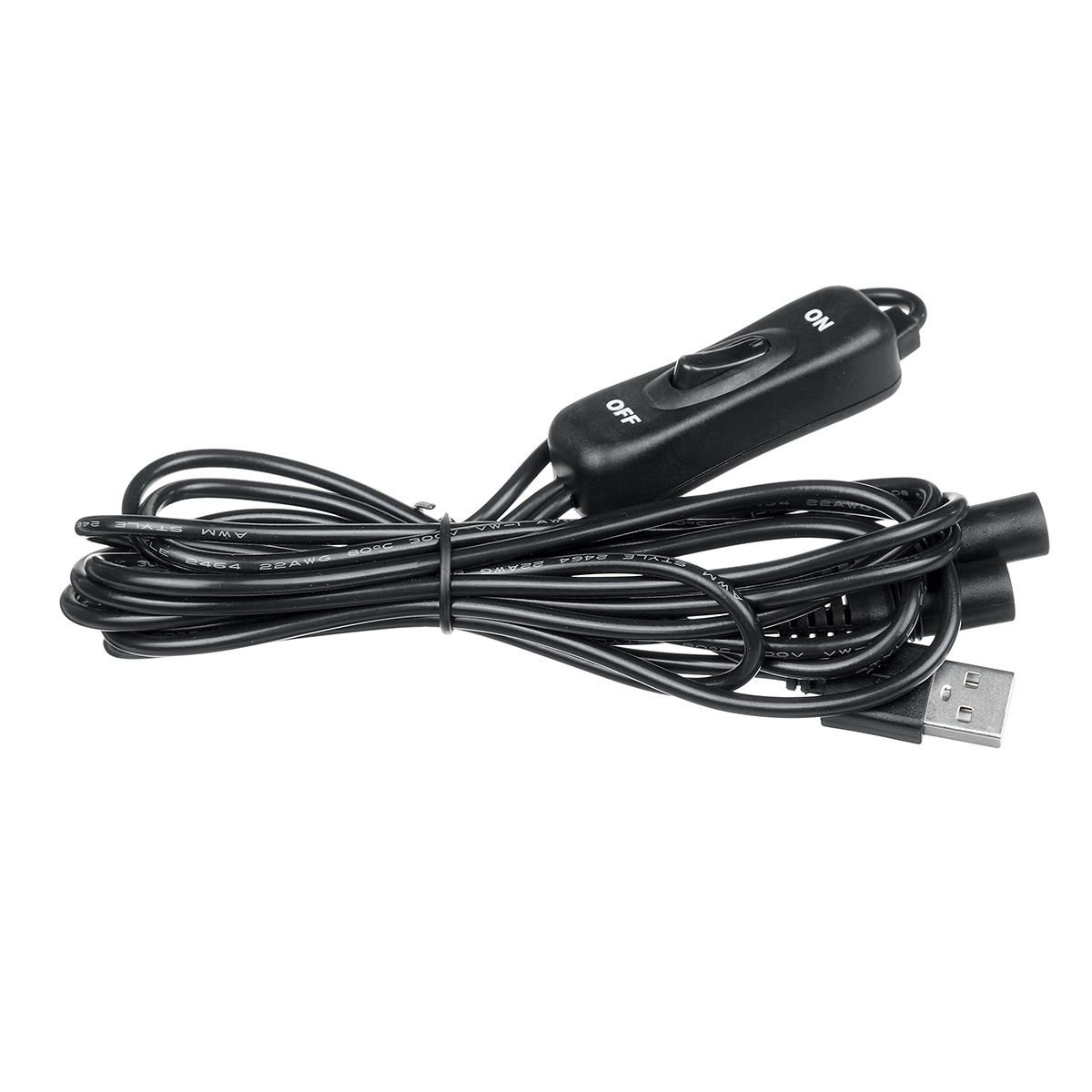 Electric-Heated-Gloves-Motorcycle-Heating-Glove-Winter-Warm-Waterproof-USB-1764322