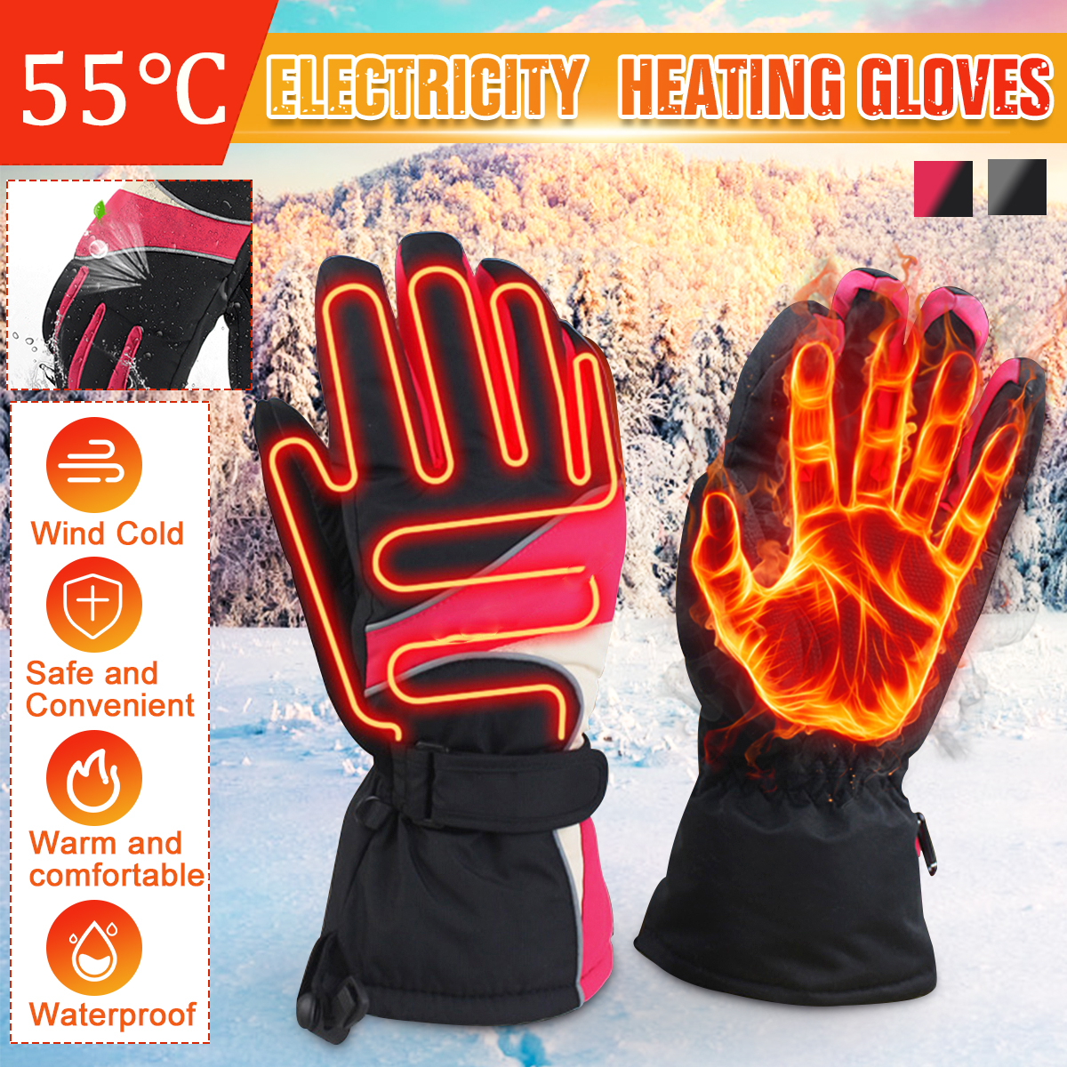 Electric-Heated-Gloves-Motorcycle-Winter-Waterproof-Thermal-Outdoor-Skiing-Warmer-1607863