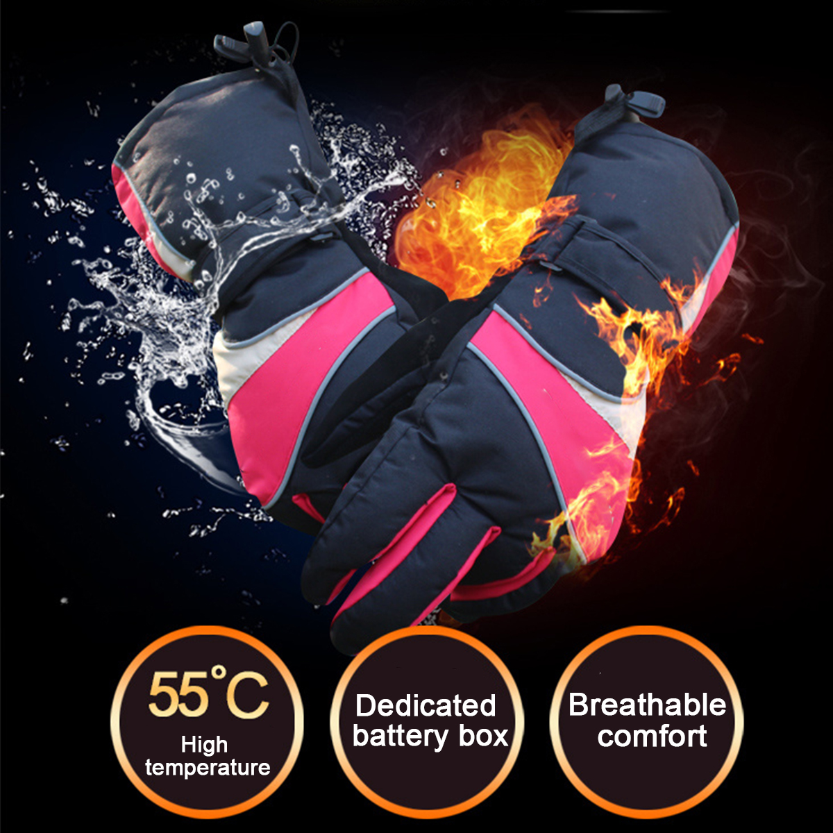 Electric-Heated-Gloves-Motorcycle-Winter-Waterproof-Thermal-Outdoor-Skiing-Warmer-1607863