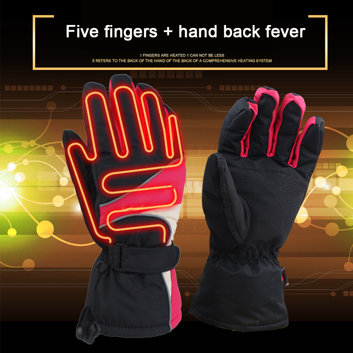 Electric-Heated-Gloves-Motorcycle-Winter-Waterproof-Thermal-Outdoor-Skiing-Warmer-1607863