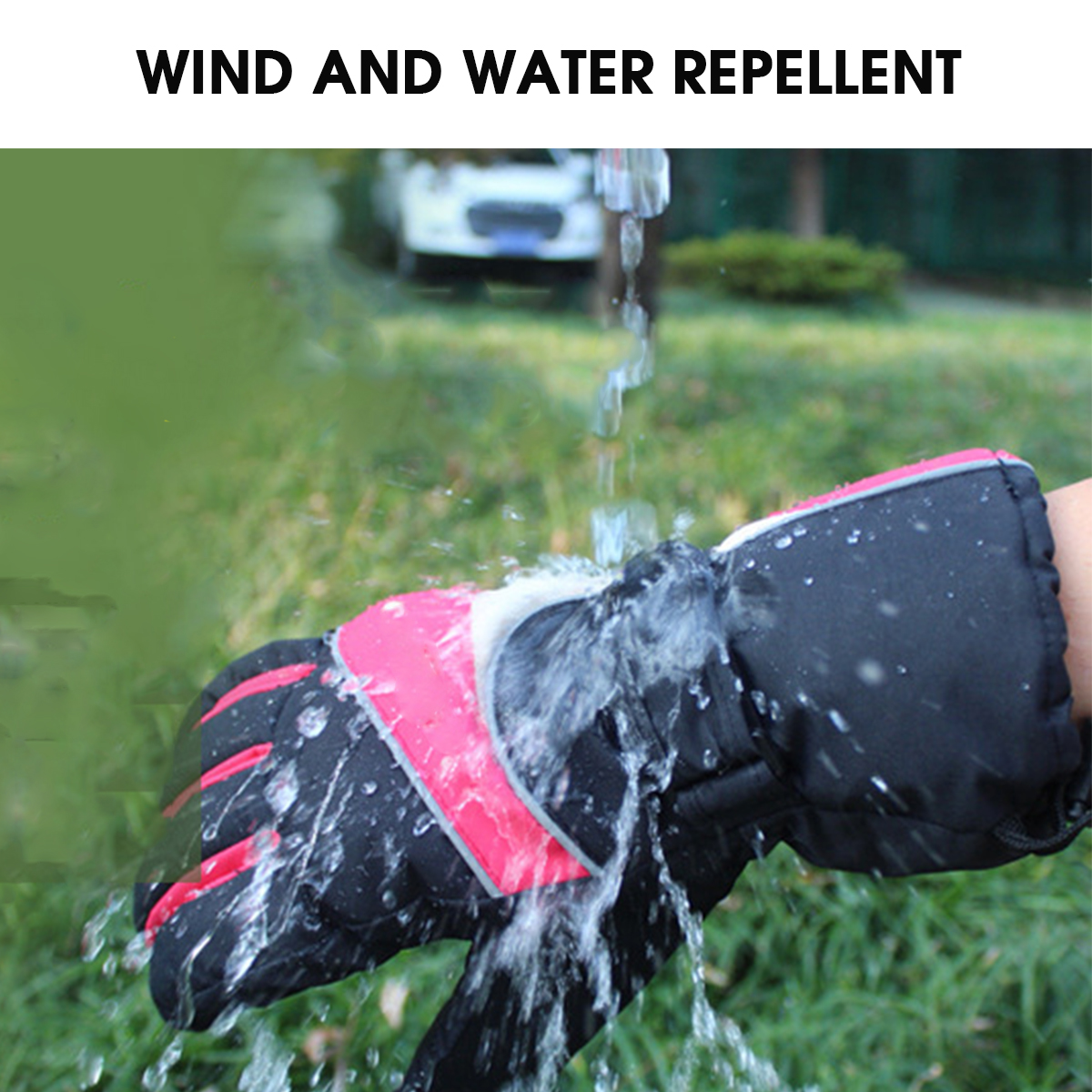 Electric-Heated-Gloves-Motorcycle-Winter-Waterproof-Thermal-Outdoor-Skiing-Warmer-1607863