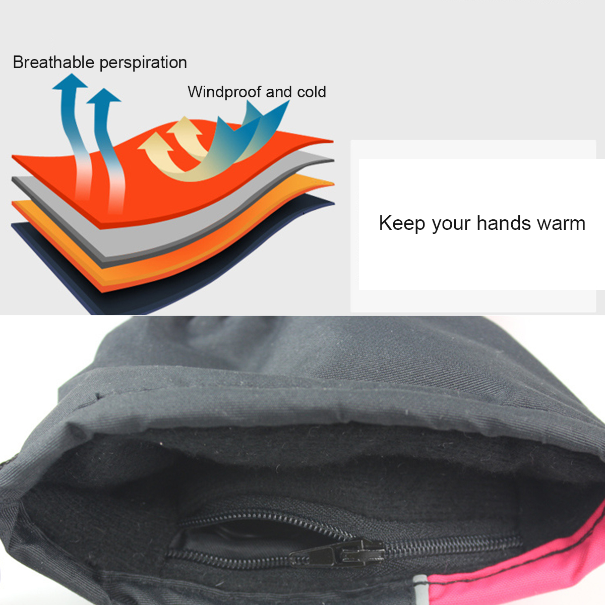 Electric-Heated-Gloves-Motorcycle-Winter-Waterproof-Thermal-Outdoor-Skiing-Warmer-1607863